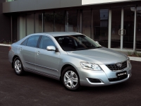 Toyota Aurion Sedan 4-door (XV40) 2.0 AT image, Toyota Aurion Sedan 4-door (XV40) 2.0 AT images, Toyota Aurion Sedan 4-door (XV40) 2.0 AT photos, Toyota Aurion Sedan 4-door (XV40) 2.0 AT photo, Toyota Aurion Sedan 4-door (XV40) 2.0 AT picture, Toyota Aurion Sedan 4-door (XV40) 2.0 AT pictures