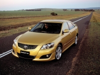 Toyota Aurion Sedan 4-door (XV40) 2.0 AT avis, Toyota Aurion Sedan 4-door (XV40) 2.0 AT prix, Toyota Aurion Sedan 4-door (XV40) 2.0 AT caractéristiques, Toyota Aurion Sedan 4-door (XV40) 2.0 AT Fiche, Toyota Aurion Sedan 4-door (XV40) 2.0 AT Fiche technique, Toyota Aurion Sedan 4-door (XV40) 2.0 AT achat, Toyota Aurion Sedan 4-door (XV40) 2.0 AT acheter, Toyota Aurion Sedan 4-door (XV40) 2.0 AT Auto