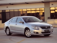 Toyota Aurion Sedan 4-door (XV40) 2.0 AT image, Toyota Aurion Sedan 4-door (XV40) 2.0 AT images, Toyota Aurion Sedan 4-door (XV40) 2.0 AT photos, Toyota Aurion Sedan 4-door (XV40) 2.0 AT photo, Toyota Aurion Sedan 4-door (XV40) 2.0 AT picture, Toyota Aurion Sedan 4-door (XV40) 2.0 AT pictures