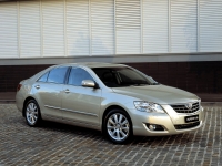 Toyota Aurion Sedan 4-door (XV40) 2.0 AT image, Toyota Aurion Sedan 4-door (XV40) 2.0 AT images, Toyota Aurion Sedan 4-door (XV40) 2.0 AT photos, Toyota Aurion Sedan 4-door (XV40) 2.0 AT photo, Toyota Aurion Sedan 4-door (XV40) 2.0 AT picture, Toyota Aurion Sedan 4-door (XV40) 2.0 AT pictures