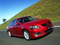 Toyota Aurion Sedan 4-door (XV40) 2.0 AT image, Toyota Aurion Sedan 4-door (XV40) 2.0 AT images, Toyota Aurion Sedan 4-door (XV40) 2.0 AT photos, Toyota Aurion Sedan 4-door (XV40) 2.0 AT photo, Toyota Aurion Sedan 4-door (XV40) 2.0 AT picture, Toyota Aurion Sedan 4-door (XV40) 2.0 AT pictures