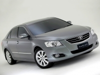 Toyota Aurion Sedan 4-door (XV40) 2.0 AT image, Toyota Aurion Sedan 4-door (XV40) 2.0 AT images, Toyota Aurion Sedan 4-door (XV40) 2.0 AT photos, Toyota Aurion Sedan 4-door (XV40) 2.0 AT photo, Toyota Aurion Sedan 4-door (XV40) 2.0 AT picture, Toyota Aurion Sedan 4-door (XV40) 2.0 AT pictures