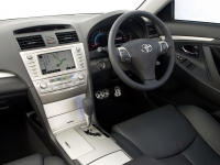 Toyota Aurion Sedan 4-door (XV40) 2.0 AT image, Toyota Aurion Sedan 4-door (XV40) 2.0 AT images, Toyota Aurion Sedan 4-door (XV40) 2.0 AT photos, Toyota Aurion Sedan 4-door (XV40) 2.0 AT photo, Toyota Aurion Sedan 4-door (XV40) 2.0 AT picture, Toyota Aurion Sedan 4-door (XV40) 2.0 AT pictures