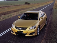 Toyota Aurion Sedan 4-door (XV40) 2.0 AT image, Toyota Aurion Sedan 4-door (XV40) 2.0 AT images, Toyota Aurion Sedan 4-door (XV40) 2.0 AT photos, Toyota Aurion Sedan 4-door (XV40) 2.0 AT photo, Toyota Aurion Sedan 4-door (XV40) 2.0 AT picture, Toyota Aurion Sedan 4-door (XV40) 2.0 AT pictures