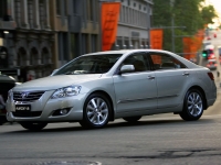 Toyota Aurion Sedan 4-door (XV40) 2.0 AT image, Toyota Aurion Sedan 4-door (XV40) 2.0 AT images, Toyota Aurion Sedan 4-door (XV40) 2.0 AT photos, Toyota Aurion Sedan 4-door (XV40) 2.0 AT photo, Toyota Aurion Sedan 4-door (XV40) 2.0 AT picture, Toyota Aurion Sedan 4-door (XV40) 2.0 AT pictures