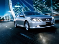 Toyota Aurion Sedan 4-door (XV50) 3.5 AT (272hp) image, Toyota Aurion Sedan 4-door (XV50) 3.5 AT (272hp) images, Toyota Aurion Sedan 4-door (XV50) 3.5 AT (272hp) photos, Toyota Aurion Sedan 4-door (XV50) 3.5 AT (272hp) photo, Toyota Aurion Sedan 4-door (XV50) 3.5 AT (272hp) picture, Toyota Aurion Sedan 4-door (XV50) 3.5 AT (272hp) pictures