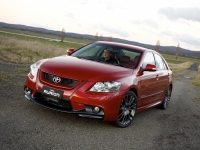Toyota Aurion TRD sedan 4-door (XV40) 3.5 Supercharged AT (327hp) image, Toyota Aurion TRD sedan 4-door (XV40) 3.5 Supercharged AT (327hp) images, Toyota Aurion TRD sedan 4-door (XV40) 3.5 Supercharged AT (327hp) photos, Toyota Aurion TRD sedan 4-door (XV40) 3.5 Supercharged AT (327hp) photo, Toyota Aurion TRD sedan 4-door (XV40) 3.5 Supercharged AT (327hp) picture, Toyota Aurion TRD sedan 4-door (XV40) 3.5 Supercharged AT (327hp) pictures