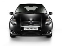 Toyota Auris Hatchback 3-door (1 generation) 1.4 D-4D 6MT image, Toyota Auris Hatchback 3-door (1 generation) 1.4 D-4D 6MT images, Toyota Auris Hatchback 3-door (1 generation) 1.4 D-4D 6MT photos, Toyota Auris Hatchback 3-door (1 generation) 1.4 D-4D 6MT photo, Toyota Auris Hatchback 3-door (1 generation) 1.4 D-4D 6MT picture, Toyota Auris Hatchback 3-door (1 generation) 1.4 D-4D 6MT pictures