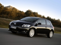 Toyota Auris Hatchback 3-door (1 generation) 1.4 MT (97hp) image, Toyota Auris Hatchback 3-door (1 generation) 1.4 MT (97hp) images, Toyota Auris Hatchback 3-door (1 generation) 1.4 MT (97hp) photos, Toyota Auris Hatchback 3-door (1 generation) 1.4 MT (97hp) photo, Toyota Auris Hatchback 3-door (1 generation) 1.4 MT (97hp) picture, Toyota Auris Hatchback 3-door (1 generation) 1.4 MT (97hp) pictures