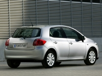 Toyota Auris Hatchback 5-door. (1 generation) 1.33 MT image, Toyota Auris Hatchback 5-door. (1 generation) 1.33 MT images, Toyota Auris Hatchback 5-door. (1 generation) 1.33 MT photos, Toyota Auris Hatchback 5-door. (1 generation) 1.33 MT photo, Toyota Auris Hatchback 5-door. (1 generation) 1.33 MT picture, Toyota Auris Hatchback 5-door. (1 generation) 1.33 MT pictures