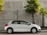 Toyota Auris Hatchback 5-door. (1 generation) 1.33 MT image, Toyota Auris Hatchback 5-door. (1 generation) 1.33 MT images, Toyota Auris Hatchback 5-door. (1 generation) 1.33 MT photos, Toyota Auris Hatchback 5-door. (1 generation) 1.33 MT photo, Toyota Auris Hatchback 5-door. (1 generation) 1.33 MT picture, Toyota Auris Hatchback 5-door. (1 generation) 1.33 MT pictures