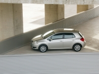 Toyota Auris Hatchback 5-door. (1 generation) 1.33 MT image, Toyota Auris Hatchback 5-door. (1 generation) 1.33 MT images, Toyota Auris Hatchback 5-door. (1 generation) 1.33 MT photos, Toyota Auris Hatchback 5-door. (1 generation) 1.33 MT photo, Toyota Auris Hatchback 5-door. (1 generation) 1.33 MT picture, Toyota Auris Hatchback 5-door. (1 generation) 1.33 MT pictures