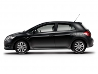 Toyota Auris Hatchback 5-door. (1 generation) 1.4 D-4D 5MT (90hp) image, Toyota Auris Hatchback 5-door. (1 generation) 1.4 D-4D 5MT (90hp) images, Toyota Auris Hatchback 5-door. (1 generation) 1.4 D-4D 5MT (90hp) photos, Toyota Auris Hatchback 5-door. (1 generation) 1.4 D-4D 5MT (90hp) photo, Toyota Auris Hatchback 5-door. (1 generation) 1.4 D-4D 5MT (90hp) picture, Toyota Auris Hatchback 5-door. (1 generation) 1.4 D-4D 5MT (90hp) pictures