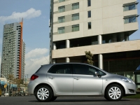 Toyota Auris Hatchback 5-door. (1 generation) 1.4 D-4D 5MT (90hp) image, Toyota Auris Hatchback 5-door. (1 generation) 1.4 D-4D 5MT (90hp) images, Toyota Auris Hatchback 5-door. (1 generation) 1.4 D-4D 5MT (90hp) photos, Toyota Auris Hatchback 5-door. (1 generation) 1.4 D-4D 5MT (90hp) photo, Toyota Auris Hatchback 5-door. (1 generation) 1.4 D-4D 5MT (90hp) picture, Toyota Auris Hatchback 5-door. (1 generation) 1.4 D-4D 5MT (90hp) pictures