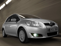 Toyota Auris Hatchback 5-door. (1 generation) 1.4 D-4D 5MT (90hp) image, Toyota Auris Hatchback 5-door. (1 generation) 1.4 D-4D 5MT (90hp) images, Toyota Auris Hatchback 5-door. (1 generation) 1.4 D-4D 5MT (90hp) photos, Toyota Auris Hatchback 5-door. (1 generation) 1.4 D-4D 5MT (90hp) photo, Toyota Auris Hatchback 5-door. (1 generation) 1.4 D-4D 5MT (90hp) picture, Toyota Auris Hatchback 5-door. (1 generation) 1.4 D-4D 5MT (90hp) pictures