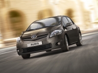 Toyota Auris Hatchback 5-door. (1 generation) 1.4 D-4D MMT image, Toyota Auris Hatchback 5-door. (1 generation) 1.4 D-4D MMT images, Toyota Auris Hatchback 5-door. (1 generation) 1.4 D-4D MMT photos, Toyota Auris Hatchback 5-door. (1 generation) 1.4 D-4D MMT photo, Toyota Auris Hatchback 5-door. (1 generation) 1.4 D-4D MMT picture, Toyota Auris Hatchback 5-door. (1 generation) 1.4 D-4D MMT pictures