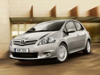 Toyota Auris Hatchback 5-door. (1 generation) 1.4 D-4D MMT image, Toyota Auris Hatchback 5-door. (1 generation) 1.4 D-4D MMT images, Toyota Auris Hatchback 5-door. (1 generation) 1.4 D-4D MMT photos, Toyota Auris Hatchback 5-door. (1 generation) 1.4 D-4D MMT photo, Toyota Auris Hatchback 5-door. (1 generation) 1.4 D-4D MMT picture, Toyota Auris Hatchback 5-door. (1 generation) 1.4 D-4D MMT pictures