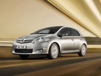 Toyota Auris Hatchback 5-door. (1 generation) 1.4 D-4D MMT image, Toyota Auris Hatchback 5-door. (1 generation) 1.4 D-4D MMT images, Toyota Auris Hatchback 5-door. (1 generation) 1.4 D-4D MMT photos, Toyota Auris Hatchback 5-door. (1 generation) 1.4 D-4D MMT photo, Toyota Auris Hatchback 5-door. (1 generation) 1.4 D-4D MMT picture, Toyota Auris Hatchback 5-door. (1 generation) 1.4 D-4D MMT pictures