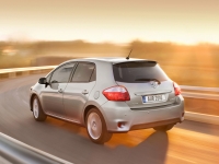 Toyota Auris Hatchback 5-door. (1 generation) 1.4 D-4D MMT image, Toyota Auris Hatchback 5-door. (1 generation) 1.4 D-4D MMT images, Toyota Auris Hatchback 5-door. (1 generation) 1.4 D-4D MMT photos, Toyota Auris Hatchback 5-door. (1 generation) 1.4 D-4D MMT photo, Toyota Auris Hatchback 5-door. (1 generation) 1.4 D-4D MMT picture, Toyota Auris Hatchback 5-door. (1 generation) 1.4 D-4D MMT pictures