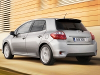 Toyota Auris Hatchback 5-door. (1 generation) 1.4 D-4D MMT image, Toyota Auris Hatchback 5-door. (1 generation) 1.4 D-4D MMT images, Toyota Auris Hatchback 5-door. (1 generation) 1.4 D-4D MMT photos, Toyota Auris Hatchback 5-door. (1 generation) 1.4 D-4D MMT photo, Toyota Auris Hatchback 5-door. (1 generation) 1.4 D-4D MMT picture, Toyota Auris Hatchback 5-door. (1 generation) 1.4 D-4D MMT pictures