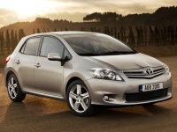 Toyota Auris Hatchback 5-door. (1 generation) 1.4 D-4D MMT image, Toyota Auris Hatchback 5-door. (1 generation) 1.4 D-4D MMT images, Toyota Auris Hatchback 5-door. (1 generation) 1.4 D-4D MMT photos, Toyota Auris Hatchback 5-door. (1 generation) 1.4 D-4D MMT photo, Toyota Auris Hatchback 5-door. (1 generation) 1.4 D-4D MMT picture, Toyota Auris Hatchback 5-door. (1 generation) 1.4 D-4D MMT pictures