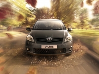 Toyota Auris Hatchback 5-door. (1 generation) 1.4 D-4D MMT image, Toyota Auris Hatchback 5-door. (1 generation) 1.4 D-4D MMT images, Toyota Auris Hatchback 5-door. (1 generation) 1.4 D-4D MMT photos, Toyota Auris Hatchback 5-door. (1 generation) 1.4 D-4D MMT photo, Toyota Auris Hatchback 5-door. (1 generation) 1.4 D-4D MMT picture, Toyota Auris Hatchback 5-door. (1 generation) 1.4 D-4D MMT pictures