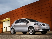 Toyota Auris Hatchback 5-door. (1 generation) 1.4 D-4D MMT image, Toyota Auris Hatchback 5-door. (1 generation) 1.4 D-4D MMT images, Toyota Auris Hatchback 5-door. (1 generation) 1.4 D-4D MMT photos, Toyota Auris Hatchback 5-door. (1 generation) 1.4 D-4D MMT photo, Toyota Auris Hatchback 5-door. (1 generation) 1.4 D-4D MMT picture, Toyota Auris Hatchback 5-door. (1 generation) 1.4 D-4D MMT pictures