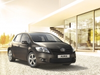 Toyota Auris Hatchback 5-door. (1 generation) 1.4 D-4D MMT image, Toyota Auris Hatchback 5-door. (1 generation) 1.4 D-4D MMT images, Toyota Auris Hatchback 5-door. (1 generation) 1.4 D-4D MMT photos, Toyota Auris Hatchback 5-door. (1 generation) 1.4 D-4D MMT photo, Toyota Auris Hatchback 5-door. (1 generation) 1.4 D-4D MMT picture, Toyota Auris Hatchback 5-door. (1 generation) 1.4 D-4D MMT pictures