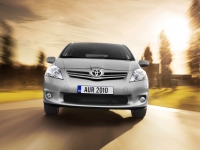 Toyota Auris Hatchback 5-door. (1 generation) 1.4 D-4D MMT image, Toyota Auris Hatchback 5-door. (1 generation) 1.4 D-4D MMT images, Toyota Auris Hatchback 5-door. (1 generation) 1.4 D-4D MMT photos, Toyota Auris Hatchback 5-door. (1 generation) 1.4 D-4D MMT photo, Toyota Auris Hatchback 5-door. (1 generation) 1.4 D-4D MMT picture, Toyota Auris Hatchback 5-door. (1 generation) 1.4 D-4D MMT pictures