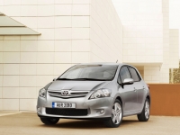 Toyota Auris Hatchback 5-door. (1 generation) 1.4 D-4D MMT image, Toyota Auris Hatchback 5-door. (1 generation) 1.4 D-4D MMT images, Toyota Auris Hatchback 5-door. (1 generation) 1.4 D-4D MMT photos, Toyota Auris Hatchback 5-door. (1 generation) 1.4 D-4D MMT photo, Toyota Auris Hatchback 5-door. (1 generation) 1.4 D-4D MMT picture, Toyota Auris Hatchback 5-door. (1 generation) 1.4 D-4D MMT pictures