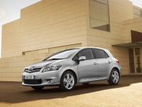 Toyota Auris Hatchback 5-door. (1 generation) 1.5 CVT image, Toyota Auris Hatchback 5-door. (1 generation) 1.5 CVT images, Toyota Auris Hatchback 5-door. (1 generation) 1.5 CVT photos, Toyota Auris Hatchback 5-door. (1 generation) 1.5 CVT photo, Toyota Auris Hatchback 5-door. (1 generation) 1.5 CVT picture, Toyota Auris Hatchback 5-door. (1 generation) 1.5 CVT pictures