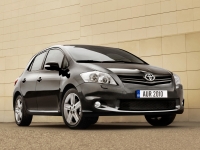 Toyota Auris Hatchback 5-door. (1 generation) 1.5 CVT image, Toyota Auris Hatchback 5-door. (1 generation) 1.5 CVT images, Toyota Auris Hatchback 5-door. (1 generation) 1.5 CVT photos, Toyota Auris Hatchback 5-door. (1 generation) 1.5 CVT photo, Toyota Auris Hatchback 5-door. (1 generation) 1.5 CVT picture, Toyota Auris Hatchback 5-door. (1 generation) 1.5 CVT pictures