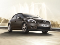 Toyota Auris Hatchback 5-door. (1 generation) 1.5 CVT image, Toyota Auris Hatchback 5-door. (1 generation) 1.5 CVT images, Toyota Auris Hatchback 5-door. (1 generation) 1.5 CVT photos, Toyota Auris Hatchback 5-door. (1 generation) 1.5 CVT photo, Toyota Auris Hatchback 5-door. (1 generation) 1.5 CVT picture, Toyota Auris Hatchback 5-door. (1 generation) 1.5 CVT pictures