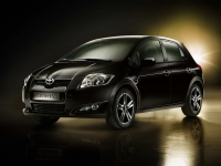 Toyota Auris Hatchback 5-door. (1 generation) 2.0 D-4D MT (126hp '06) image, Toyota Auris Hatchback 5-door. (1 generation) 2.0 D-4D MT (126hp '06) images, Toyota Auris Hatchback 5-door. (1 generation) 2.0 D-4D MT (126hp '06) photos, Toyota Auris Hatchback 5-door. (1 generation) 2.0 D-4D MT (126hp '06) photo, Toyota Auris Hatchback 5-door. (1 generation) 2.0 D-4D MT (126hp '06) picture, Toyota Auris Hatchback 5-door. (1 generation) 2.0 D-4D MT (126hp '06) pictures