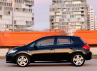 Toyota Auris Hatchback 5-door. (1 generation) 2.0 D-4D MT (126hp '06) image, Toyota Auris Hatchback 5-door. (1 generation) 2.0 D-4D MT (126hp '06) images, Toyota Auris Hatchback 5-door. (1 generation) 2.0 D-4D MT (126hp '06) photos, Toyota Auris Hatchback 5-door. (1 generation) 2.0 D-4D MT (126hp '06) photo, Toyota Auris Hatchback 5-door. (1 generation) 2.0 D-4D MT (126hp '06) picture, Toyota Auris Hatchback 5-door. (1 generation) 2.0 D-4D MT (126hp '06) pictures