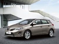 Toyota Auris Hatchback 5-door. (2 generation) 1.4 D-4D MMT image, Toyota Auris Hatchback 5-door. (2 generation) 1.4 D-4D MMT images, Toyota Auris Hatchback 5-door. (2 generation) 1.4 D-4D MMT photos, Toyota Auris Hatchback 5-door. (2 generation) 1.4 D-4D MMT photo, Toyota Auris Hatchback 5-door. (2 generation) 1.4 D-4D MMT picture, Toyota Auris Hatchback 5-door. (2 generation) 1.4 D-4D MMT pictures