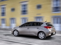 Toyota Auris Hatchback 5-door. (2 generation) 1.4 D-4D MMT image, Toyota Auris Hatchback 5-door. (2 generation) 1.4 D-4D MMT images, Toyota Auris Hatchback 5-door. (2 generation) 1.4 D-4D MMT photos, Toyota Auris Hatchback 5-door. (2 generation) 1.4 D-4D MMT photo, Toyota Auris Hatchback 5-door. (2 generation) 1.4 D-4D MMT picture, Toyota Auris Hatchback 5-door. (2 generation) 1.4 D-4D MMT pictures