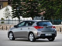 Toyota Auris Hatchback 5-door. (2 generation) 1.4 D-4D MMT image, Toyota Auris Hatchback 5-door. (2 generation) 1.4 D-4D MMT images, Toyota Auris Hatchback 5-door. (2 generation) 1.4 D-4D MMT photos, Toyota Auris Hatchback 5-door. (2 generation) 1.4 D-4D MMT photo, Toyota Auris Hatchback 5-door. (2 generation) 1.4 D-4D MMT picture, Toyota Auris Hatchback 5-door. (2 generation) 1.4 D-4D MMT pictures