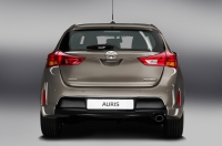 Toyota Auris Hatchback 5-door. (2 generation) 1.4 D-4D MMT image, Toyota Auris Hatchback 5-door. (2 generation) 1.4 D-4D MMT images, Toyota Auris Hatchback 5-door. (2 generation) 1.4 D-4D MMT photos, Toyota Auris Hatchback 5-door. (2 generation) 1.4 D-4D MMT photo, Toyota Auris Hatchback 5-door. (2 generation) 1.4 D-4D MMT picture, Toyota Auris Hatchback 5-door. (2 generation) 1.4 D-4D MMT pictures