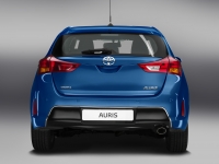 Toyota Auris Hatchback 5-door. (2 generation) 1.4 D-4D MMT image, Toyota Auris Hatchback 5-door. (2 generation) 1.4 D-4D MMT images, Toyota Auris Hatchback 5-door. (2 generation) 1.4 D-4D MMT photos, Toyota Auris Hatchback 5-door. (2 generation) 1.4 D-4D MMT photo, Toyota Auris Hatchback 5-door. (2 generation) 1.4 D-4D MMT picture, Toyota Auris Hatchback 5-door. (2 generation) 1.4 D-4D MMT pictures