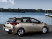 Toyota Auris Hatchback 5-door. (2 generation) 1.4 D-4D MMT image, Toyota Auris Hatchback 5-door. (2 generation) 1.4 D-4D MMT images, Toyota Auris Hatchback 5-door. (2 generation) 1.4 D-4D MMT photos, Toyota Auris Hatchback 5-door. (2 generation) 1.4 D-4D MMT photo, Toyota Auris Hatchback 5-door. (2 generation) 1.4 D-4D MMT picture, Toyota Auris Hatchback 5-door. (2 generation) 1.4 D-4D MMT pictures