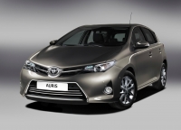 Toyota Auris Hatchback 5-door. (2 generation) 1.4 D-4D MMT image, Toyota Auris Hatchback 5-door. (2 generation) 1.4 D-4D MMT images, Toyota Auris Hatchback 5-door. (2 generation) 1.4 D-4D MMT photos, Toyota Auris Hatchback 5-door. (2 generation) 1.4 D-4D MMT photo, Toyota Auris Hatchback 5-door. (2 generation) 1.4 D-4D MMT picture, Toyota Auris Hatchback 5-door. (2 generation) 1.4 D-4D MMT pictures