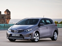 Toyota Auris Hatchback 5-door. (2 generation) 1.4 D-4D MMT image, Toyota Auris Hatchback 5-door. (2 generation) 1.4 D-4D MMT images, Toyota Auris Hatchback 5-door. (2 generation) 1.4 D-4D MMT photos, Toyota Auris Hatchback 5-door. (2 generation) 1.4 D-4D MMT photo, Toyota Auris Hatchback 5-door. (2 generation) 1.4 D-4D MMT picture, Toyota Auris Hatchback 5-door. (2 generation) 1.4 D-4D MMT pictures