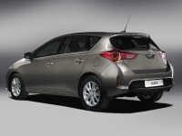 Toyota Auris Hatchback 5-door. (2 generation) 1.4 D-4D MMT image, Toyota Auris Hatchback 5-door. (2 generation) 1.4 D-4D MMT images, Toyota Auris Hatchback 5-door. (2 generation) 1.4 D-4D MMT photos, Toyota Auris Hatchback 5-door. (2 generation) 1.4 D-4D MMT photo, Toyota Auris Hatchback 5-door. (2 generation) 1.4 D-4D MMT picture, Toyota Auris Hatchback 5-door. (2 generation) 1.4 D-4D MMT pictures