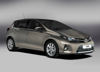 Toyota Auris Hatchback 5-door. (2 generation) 1.4 D-4D MMT image, Toyota Auris Hatchback 5-door. (2 generation) 1.4 D-4D MMT images, Toyota Auris Hatchback 5-door. (2 generation) 1.4 D-4D MMT photos, Toyota Auris Hatchback 5-door. (2 generation) 1.4 D-4D MMT photo, Toyota Auris Hatchback 5-door. (2 generation) 1.4 D-4D MMT picture, Toyota Auris Hatchback 5-door. (2 generation) 1.4 D-4D MMT pictures