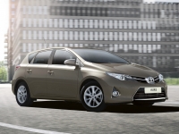 Toyota Auris Hatchback 5-door. (2 generation) 1.4 D-4D MMT image, Toyota Auris Hatchback 5-door. (2 generation) 1.4 D-4D MMT images, Toyota Auris Hatchback 5-door. (2 generation) 1.4 D-4D MMT photos, Toyota Auris Hatchback 5-door. (2 generation) 1.4 D-4D MMT photo, Toyota Auris Hatchback 5-door. (2 generation) 1.4 D-4D MMT picture, Toyota Auris Hatchback 5-door. (2 generation) 1.4 D-4D MMT pictures