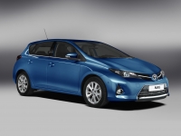 Toyota Auris Hatchback 5-door. (2 generation) 1.4 D-4D MMT image, Toyota Auris Hatchback 5-door. (2 generation) 1.4 D-4D MMT images, Toyota Auris Hatchback 5-door. (2 generation) 1.4 D-4D MMT photos, Toyota Auris Hatchback 5-door. (2 generation) 1.4 D-4D MMT photo, Toyota Auris Hatchback 5-door. (2 generation) 1.4 D-4D MMT picture, Toyota Auris Hatchback 5-door. (2 generation) 1.4 D-4D MMT pictures