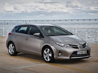 Toyota Auris Hatchback 5-door. (2 generation) 1.4 D-4D MMT image, Toyota Auris Hatchback 5-door. (2 generation) 1.4 D-4D MMT images, Toyota Auris Hatchback 5-door. (2 generation) 1.4 D-4D MMT photos, Toyota Auris Hatchback 5-door. (2 generation) 1.4 D-4D MMT photo, Toyota Auris Hatchback 5-door. (2 generation) 1.4 D-4D MMT picture, Toyota Auris Hatchback 5-door. (2 generation) 1.4 D-4D MMT pictures