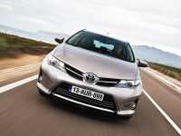 Toyota Auris Hatchback 5-door. (2 generation) 1.4 D-4D MMT image, Toyota Auris Hatchback 5-door. (2 generation) 1.4 D-4D MMT images, Toyota Auris Hatchback 5-door. (2 generation) 1.4 D-4D MMT photos, Toyota Auris Hatchback 5-door. (2 generation) 1.4 D-4D MMT photo, Toyota Auris Hatchback 5-door. (2 generation) 1.4 D-4D MMT picture, Toyota Auris Hatchback 5-door. (2 generation) 1.4 D-4D MMT pictures