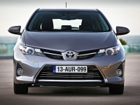 Toyota Auris Hatchback 5-door. (2 generation) 1.4 D-4D MMT image, Toyota Auris Hatchback 5-door. (2 generation) 1.4 D-4D MMT images, Toyota Auris Hatchback 5-door. (2 generation) 1.4 D-4D MMT photos, Toyota Auris Hatchback 5-door. (2 generation) 1.4 D-4D MMT photo, Toyota Auris Hatchback 5-door. (2 generation) 1.4 D-4D MMT picture, Toyota Auris Hatchback 5-door. (2 generation) 1.4 D-4D MMT pictures